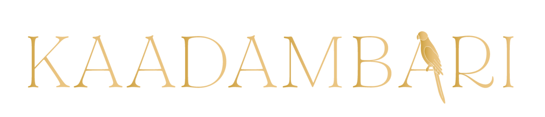 Kaadambari